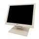 Οθόνη Πελάτη ICS 10.4" white LCD ICS 10.4" white LCD Οθόνη Πελάτη