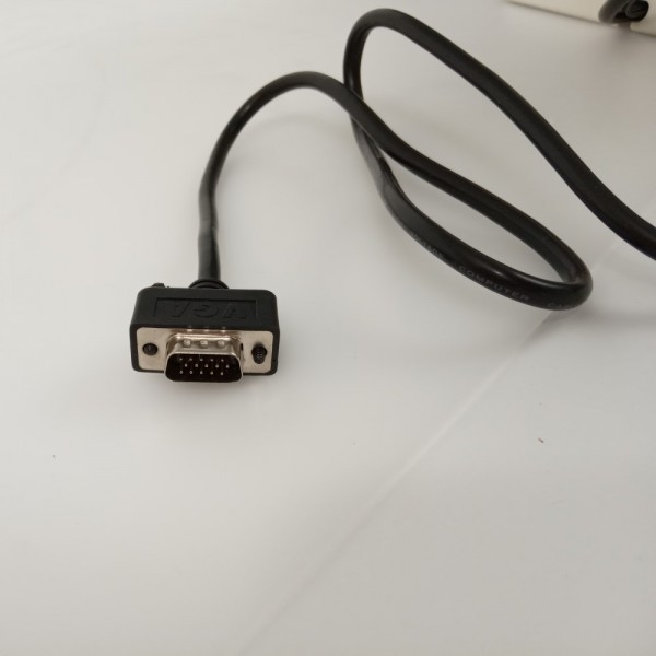 Οθόνη Πελάτη ICS 10.4" white LCD ICS 10.4" white LCD Οθόνη Πελάτη