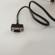 Οθόνη Πελάτη ICS 10.4" white LCD ICS 10.4" white LCD Οθόνη Πελάτη