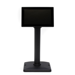 PD500 IIA Customer Display PD500 IIA Customer Display