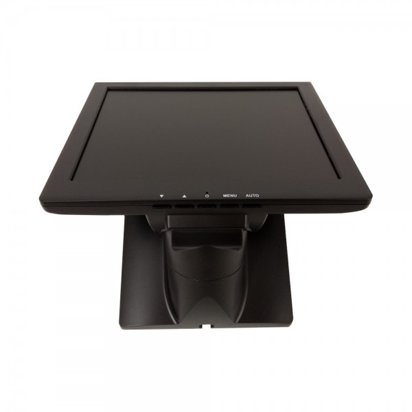 Οθόνη Πελάτη ICS 8" M434NG LCD ICS 8" M434NG LCD Οθόνη Πελάτη