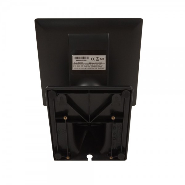 Οθόνη Πελάτη ICS 8" M434NG LCD ICS 8" M434NG LCD Οθόνη Πελάτη