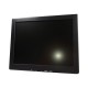 Οθόνη Πελάτη ICS 8" M434NG LCD ICS 8" M434NG LCD Οθόνη Πελάτη