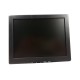 Οθόνη Πελάτη ICS 8" M434NG LCD ICS 8" M434NG LCD Οθόνη Πελάτη