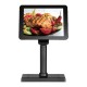 ICS 9.7" LCD POLE Customer Display ICS 9.7" LCD POLE Customer Display