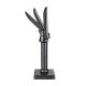 ICS 9.7" LCD POLE Customer Display ICS 9.7" LCD POLE Customer Display