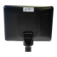 ICS 9.7" LCD POLE Customer Display ICS 9.7" LCD POLE Customer Display