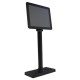 ICS 9.7" LCD POLE Customer Display ICS 9.7" LCD POLE Customer Display