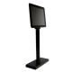 ICS 9.7" LCD POLE Customer Display ICS 9.7" LCD POLE Customer Display