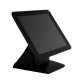 ICS 9.7" LCD STAND Οθόνη Πελάτη ICS 9.7" LCD STAND Οθόνη Πελάτη