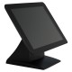 ICS 9.7" LCD STAND Οθόνη Πελάτη ICS 9.7" LCD STAND Οθόνη Πελάτη