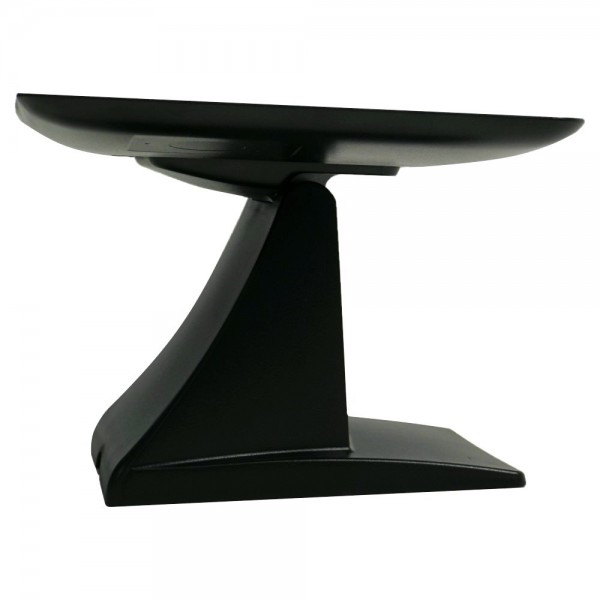 ICS 9.7" LCD STAND Οθόνη Πελάτη ICS 9.7" LCD STAND Οθόνη Πελάτη