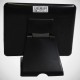 ICS 9.7" LCD STAND Οθόνη Πελάτη ICS 9.7" LCD STAND Οθόνη Πελάτη