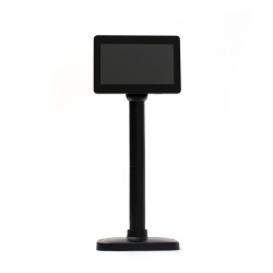 PD-970Customer Display  PD-970Customer Display