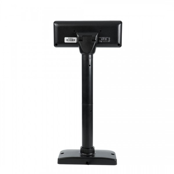 PD-220V II POS Customer Display