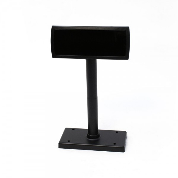 VFD-VF24 CT-150 POS Customer Display VFD-VF24 CT-150 POS Customer Display
