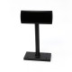 VFD-VF24 CT-150 POS Customer Display VFD-VF24 CT-150 POS Customer Display