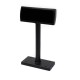 VFD-VF24 CT-150 POS Customer Display VFD-VF24 CT-150 POS Customer Display