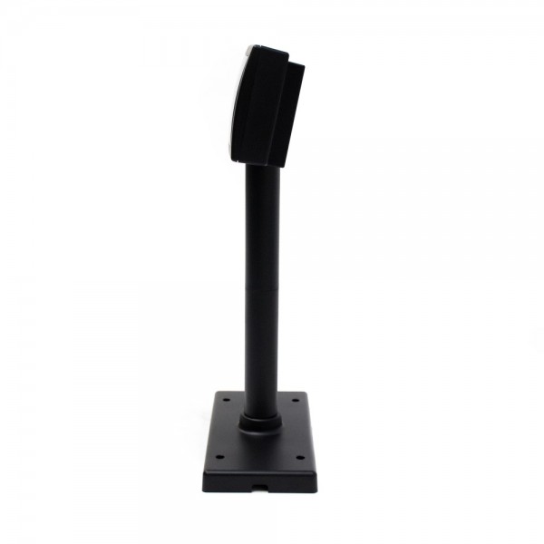 VFD-VF24 CT-150 POS Customer Display VFD-VF24 CT-150 POS Customer Display