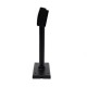 VFD-VF24 CT-150 POS Customer Display VFD-VF24 CT-150 POS Customer Display