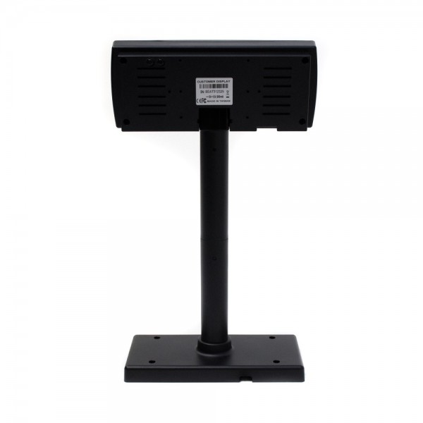VFD-VF24 CT-150 POS Customer Display VFD-VF24 CT-150 POS Customer Display
