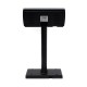VFD-VF24 CT-150 POS Customer Display VFD-VF24 CT-150 POS Customer Display
