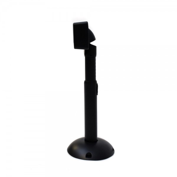 Customer Display VFD-220V-V VFD-220V-V Customer Display