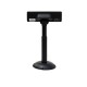 Customer Display VFD-220V-V VFD-220V-V Customer Display