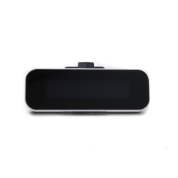 P2C VFD J and T Series Customer Display P2C VFD J and T Series Customer Display