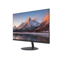 LM24-A200Y 24'' Οθόνη FHD LM24-A200Y 24'' Οθόνη FHD