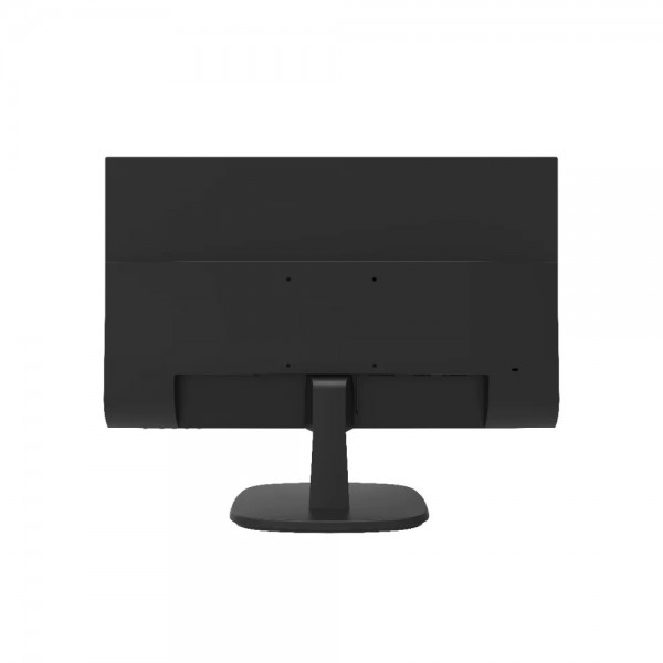 DS-D5024FN 24'' TFT monitor