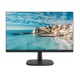 DS-D5024FN 24'' TFT monitor