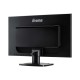 ProLite X2481 LCD monitor