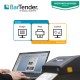 BarTender Barcode software, label printing 