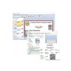 BarTender Barcode software, label printing 