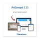 PriSmart Smart Retail System