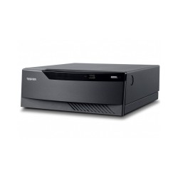 4810-E80 Toshiba PC BOX 4810-E80 Toshiba PC BOX