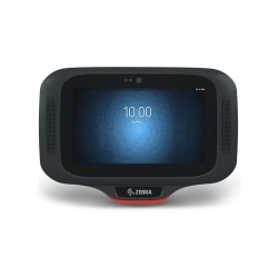 CC600 Price Checker CC600 Price Checker