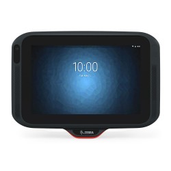 CC6000 Price Checker CC6000 Price Checker