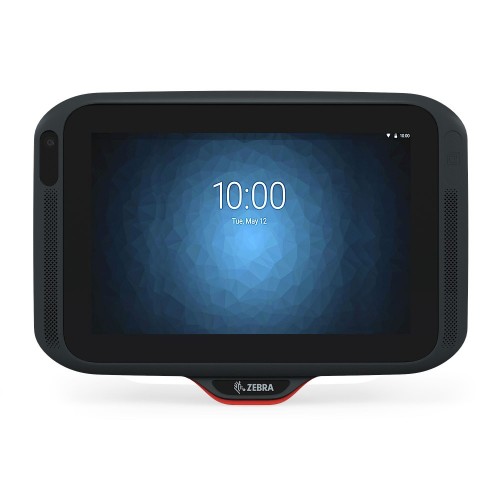 SG15 Price Checker Infopos