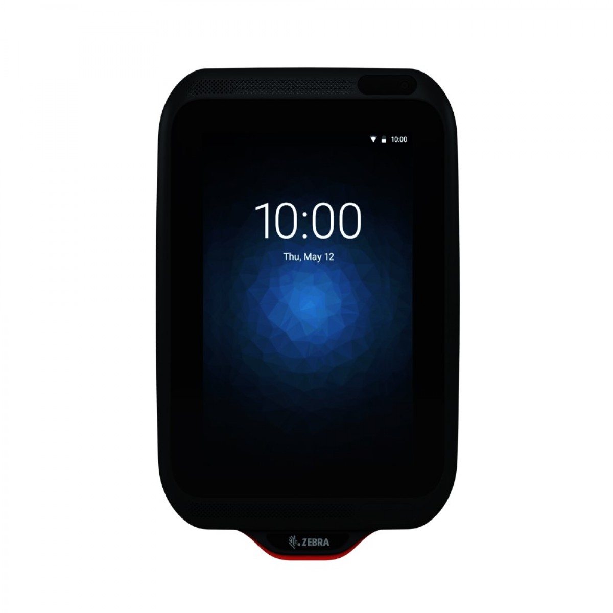 Price Checker CC6000 Infopos