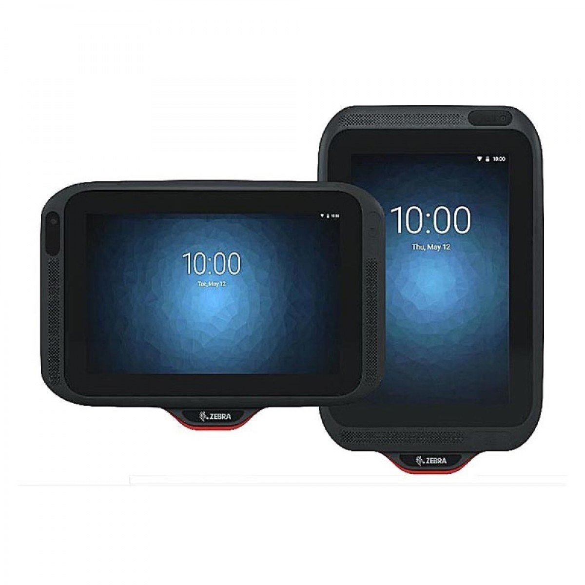 Price Checker CC6000 Infopos