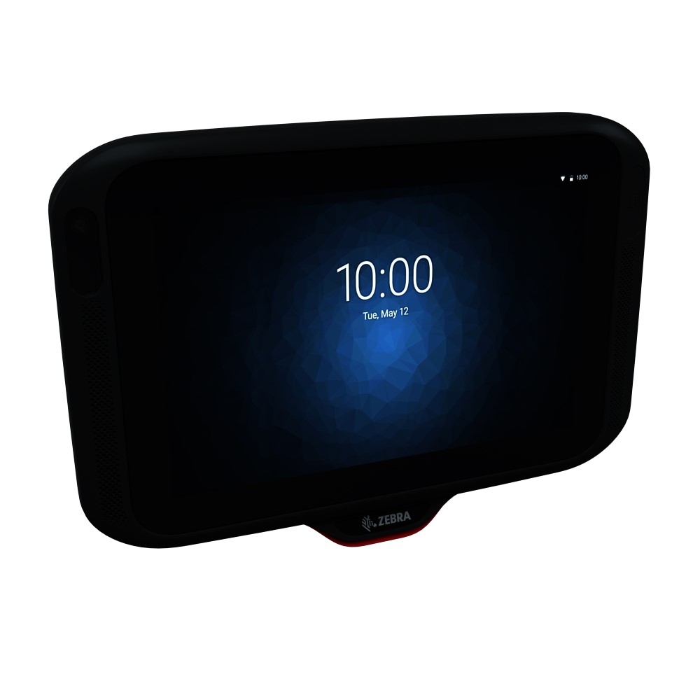 Price Checker CC6000 Infopos