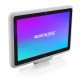 Smart Portal Price Checker 
