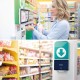 Smart Portal Price Checker 