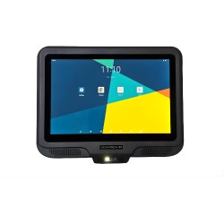 SP-100 Price Checker SP-100 Price Checker