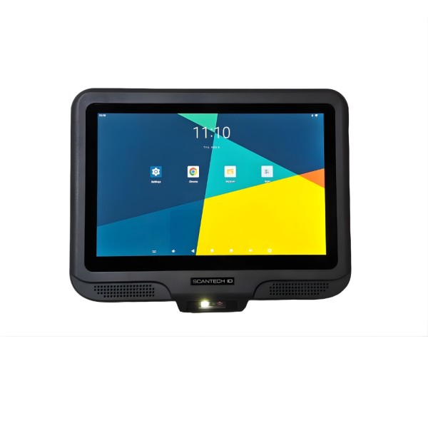 SP-100 Price Checker SP-100 Price Checker