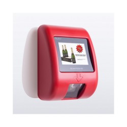 SG-15 Price Checker  SG-15 Price Checker