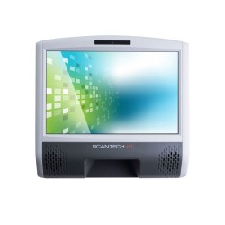 SK-100 Price Checker  SK-100 Price Checker