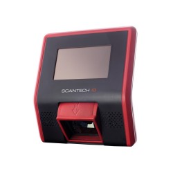 SK-40 Price Checker  SK-40 Price Checker